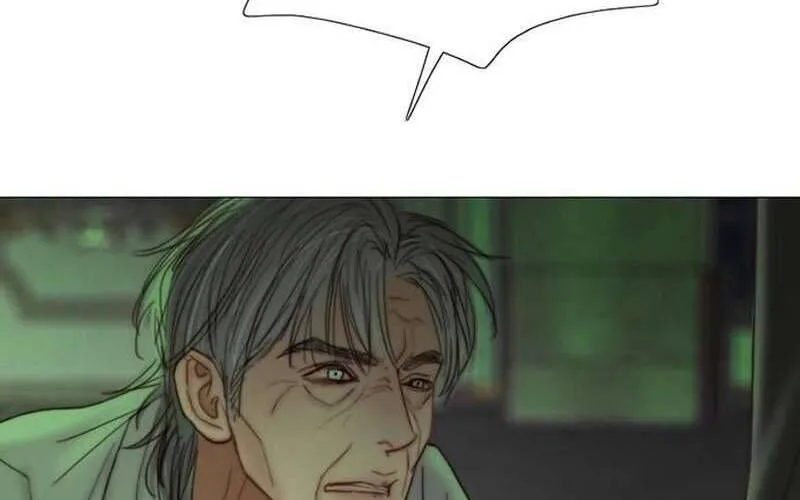 Serena Chap 125 - Next Chap 126