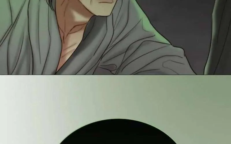 Serena Chap 125 - Next Chap 126