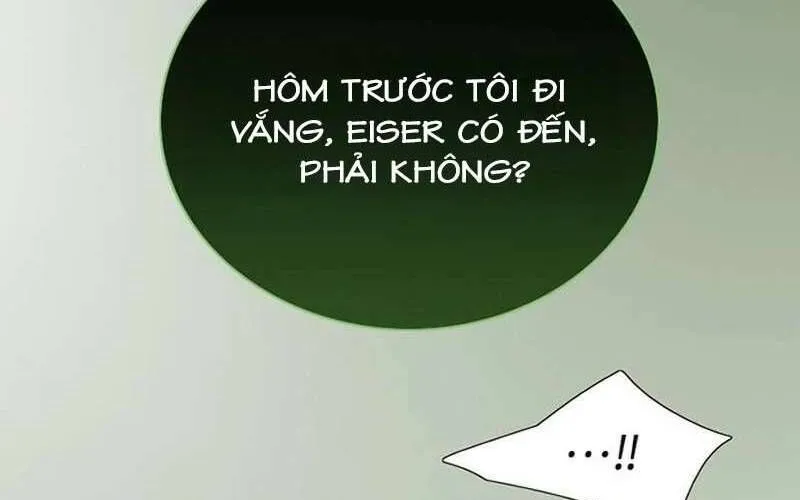 Serena Chap 125 - Next Chap 126