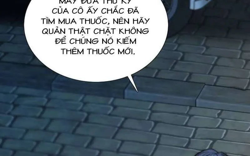 Serena Chap 124 - Next Chap 125