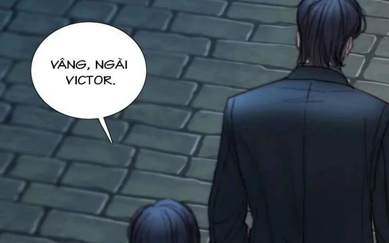 Serena Chap 124 - Next Chap 125