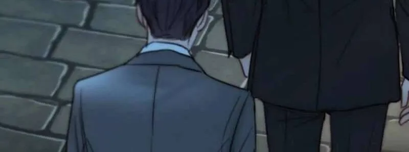 Serena Chap 124 - Next Chap 125