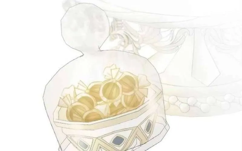 Serena Chap 123 - Next Chap 124