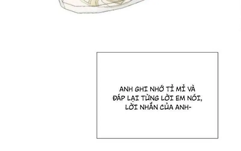 Serena Chap 123 - Next Chap 124