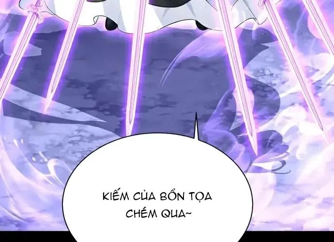 Hệ Thống Xuyên Nhanh: Ác Nam Không Dễ Chọc Chap 182 - Next Chap 183