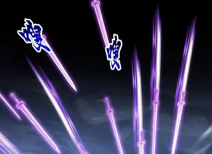 Hệ Thống Xuyên Nhanh: Ác Nam Không Dễ Chọc Chap 182 - Next Chap 183