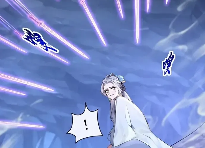 Hệ Thống Xuyên Nhanh: Ác Nam Không Dễ Chọc Chap 182 - Next Chap 183