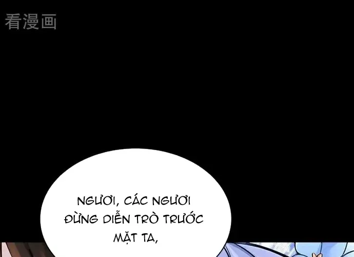 Hệ Thống Xuyên Nhanh: Ác Nam Không Dễ Chọc Chap 182 - Next Chap 183