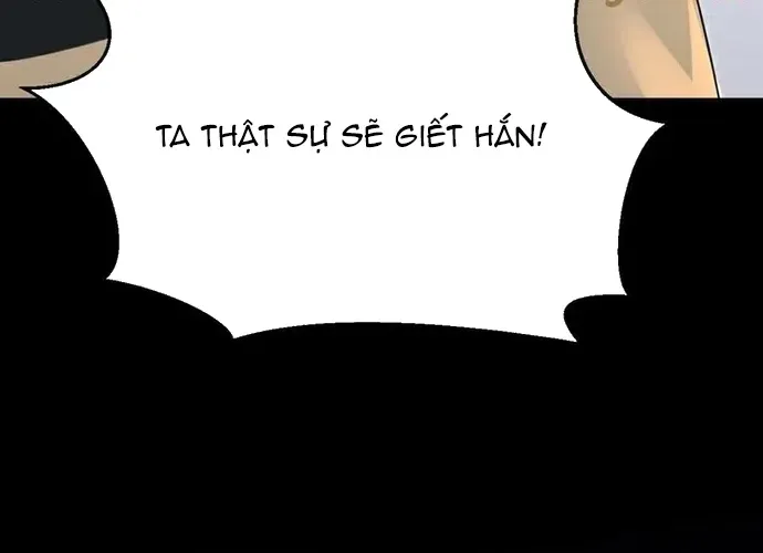 Hệ Thống Xuyên Nhanh: Ác Nam Không Dễ Chọc Chap 182 - Next Chap 183