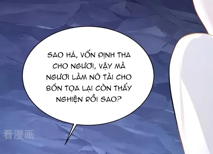 Hệ Thống Xuyên Nhanh: Ác Nam Không Dễ Chọc Chap 182 - Next Chap 183