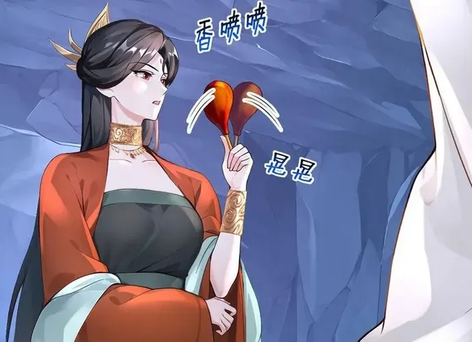 Hệ Thống Xuyên Nhanh: Ác Nam Không Dễ Chọc Chap 182 - Next Chap 183