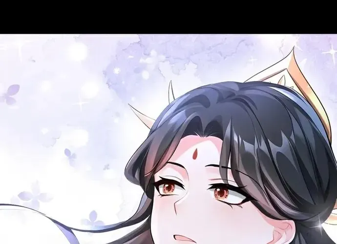 Hệ Thống Xuyên Nhanh: Ác Nam Không Dễ Chọc Chap 184 - Next Chap 185