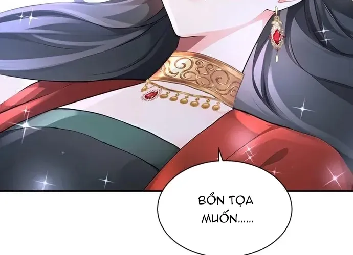 Hệ Thống Xuyên Nhanh: Ác Nam Không Dễ Chọc Chap 184 - Next Chap 185