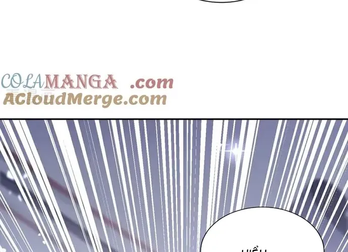 Hệ Thống Xuyên Nhanh: Ác Nam Không Dễ Chọc Chap 184 - Next Chap 185