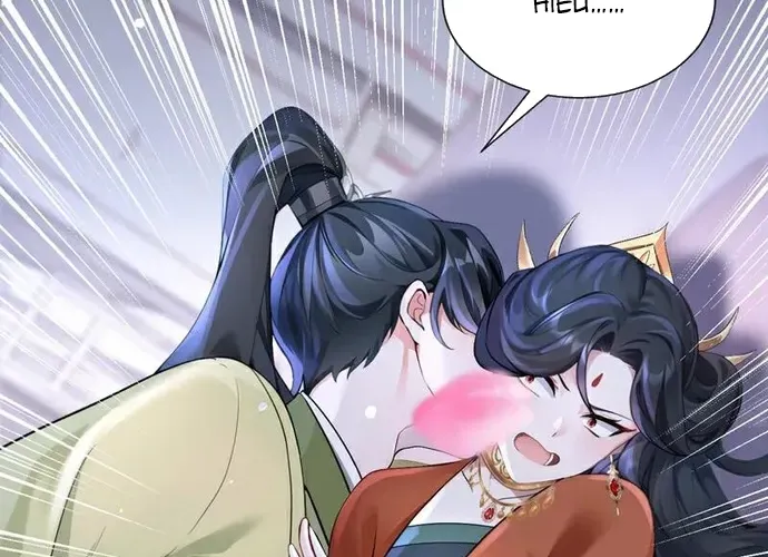 Hệ Thống Xuyên Nhanh: Ác Nam Không Dễ Chọc Chap 184 - Next Chap 185