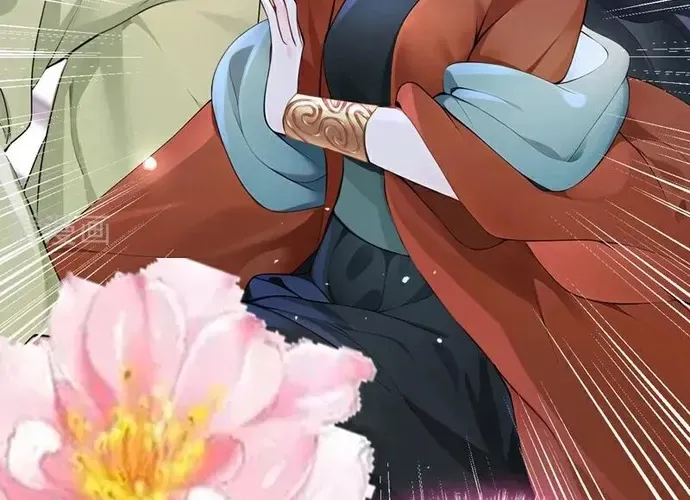 Hệ Thống Xuyên Nhanh: Ác Nam Không Dễ Chọc Chap 184 - Next Chap 185