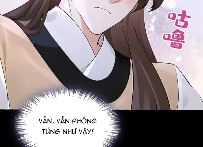 Hệ Thống Xuyên Nhanh: Ác Nam Không Dễ Chọc Chap 184 - Next Chap 185