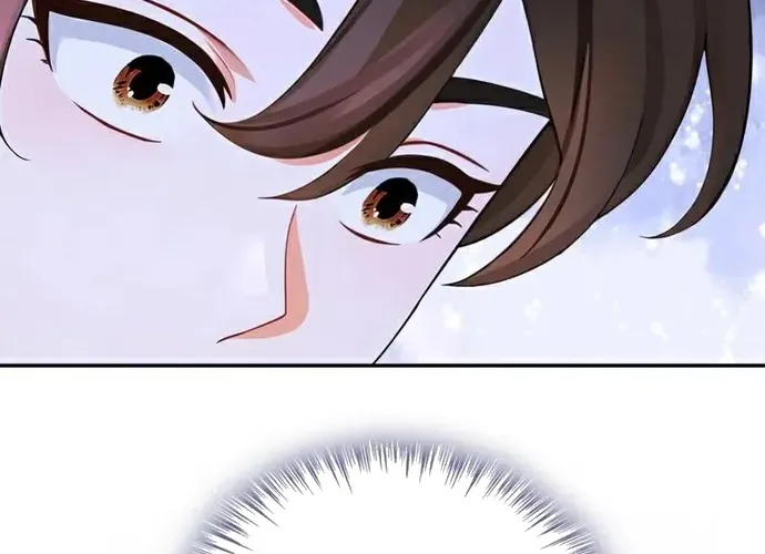 Hệ Thống Xuyên Nhanh: Ác Nam Không Dễ Chọc Chap 184 - Next Chap 185