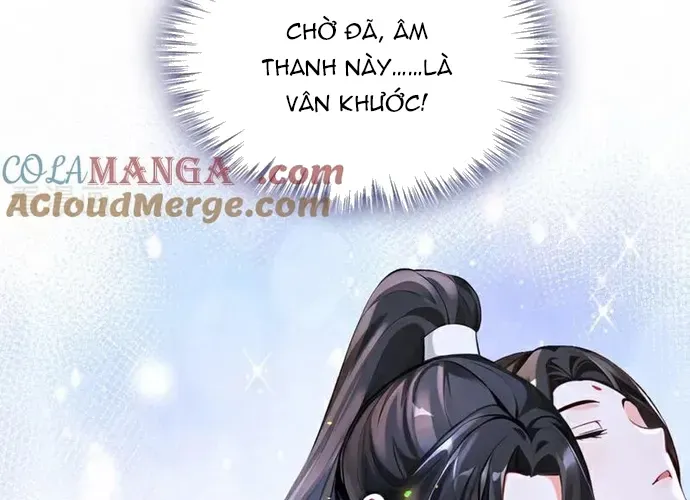 Hệ Thống Xuyên Nhanh: Ác Nam Không Dễ Chọc Chap 184 - Next Chap 185