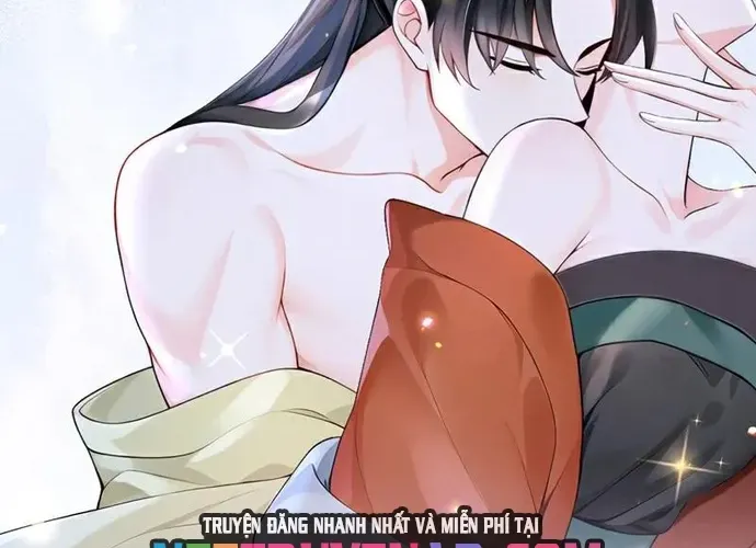 Hệ Thống Xuyên Nhanh: Ác Nam Không Dễ Chọc Chap 184 - Next Chap 185