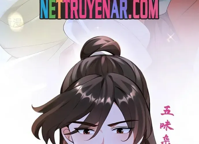 Hệ Thống Xuyên Nhanh: Ác Nam Không Dễ Chọc Chap 184 - Next Chap 185