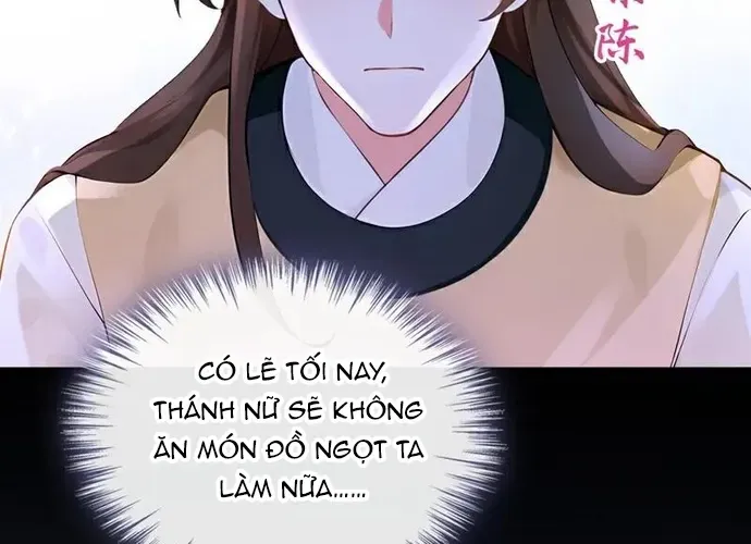 Hệ Thống Xuyên Nhanh: Ác Nam Không Dễ Chọc Chap 184 - Next Chap 185