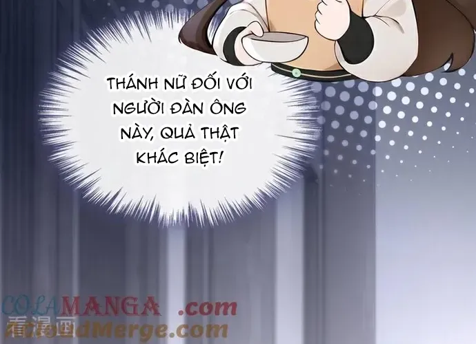 Hệ Thống Xuyên Nhanh: Ác Nam Không Dễ Chọc Chap 184 - Next Chap 185
