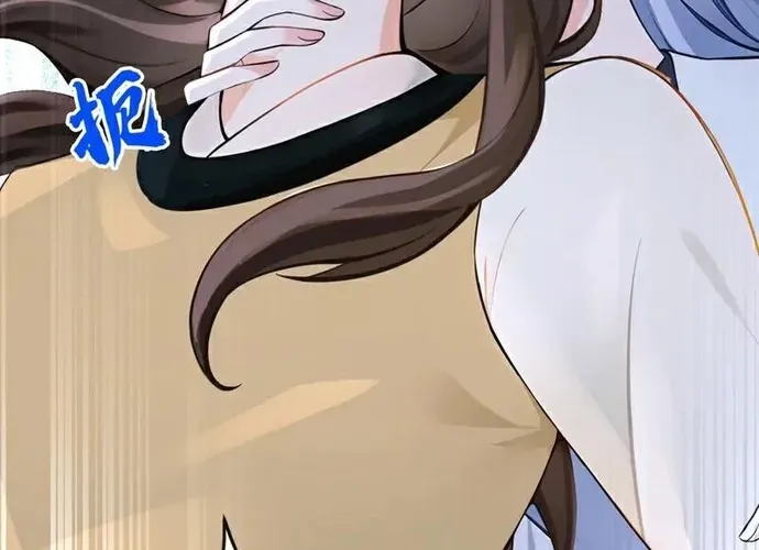 Hệ Thống Xuyên Nhanh: Ác Nam Không Dễ Chọc Chap 182 - Next Chap 183