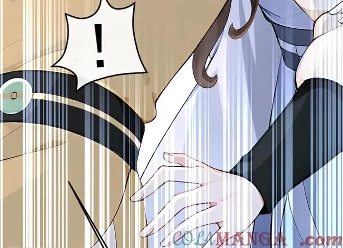 Hệ Thống Xuyên Nhanh: Ác Nam Không Dễ Chọc Chap 182 - Next Chap 183