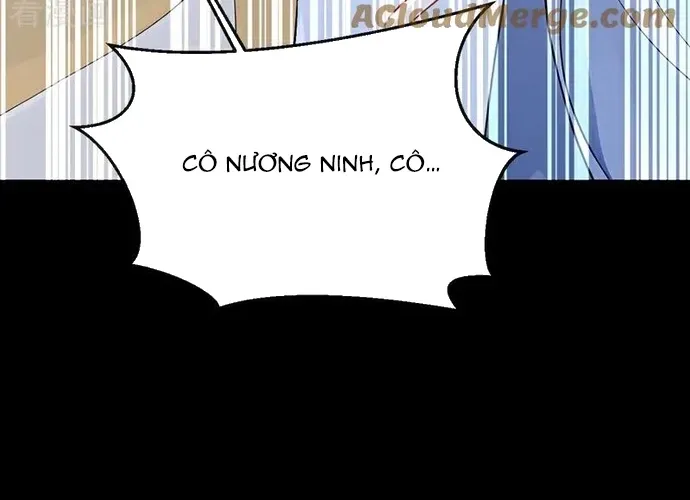 Hệ Thống Xuyên Nhanh: Ác Nam Không Dễ Chọc Chap 182 - Next Chap 183