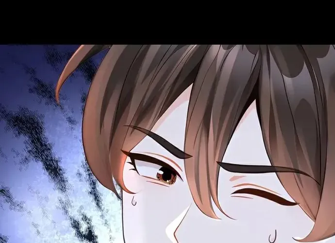 Hệ Thống Xuyên Nhanh: Ác Nam Không Dễ Chọc Chap 182 - Next Chap 183