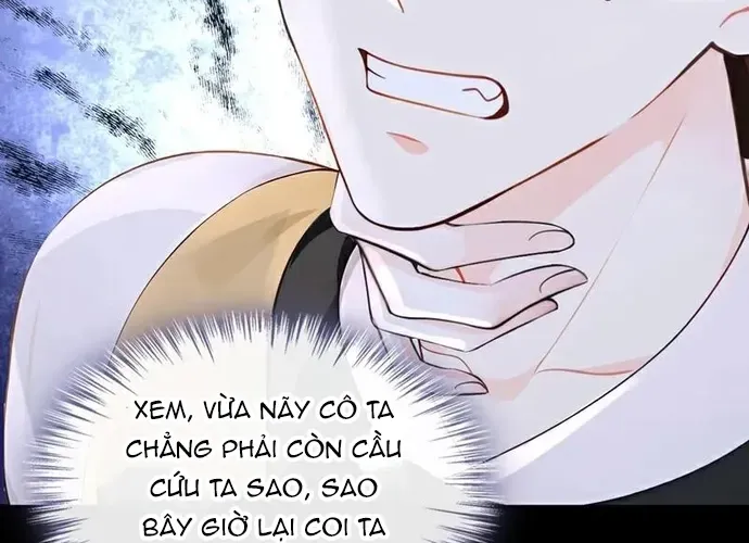 Hệ Thống Xuyên Nhanh: Ác Nam Không Dễ Chọc Chap 182 - Next Chap 183