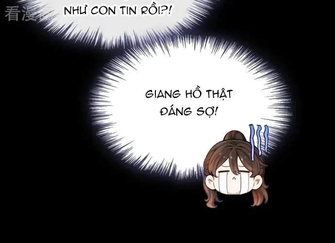 Hệ Thống Xuyên Nhanh: Ác Nam Không Dễ Chọc Chap 182 - Next Chap 183