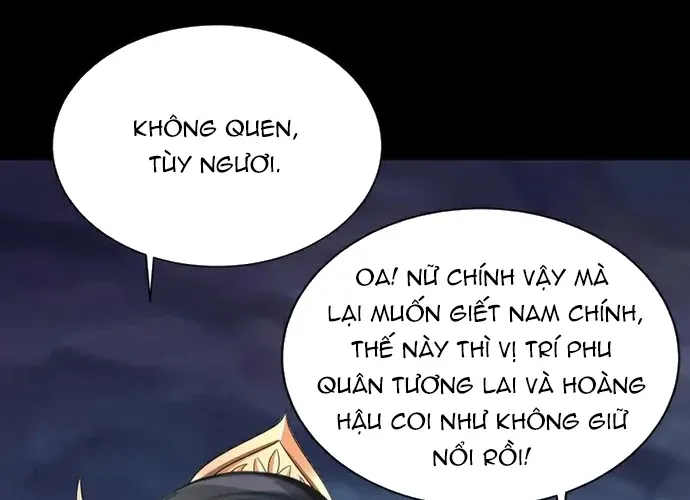 Hệ Thống Xuyên Nhanh: Ác Nam Không Dễ Chọc Chap 182 - Next Chap 183