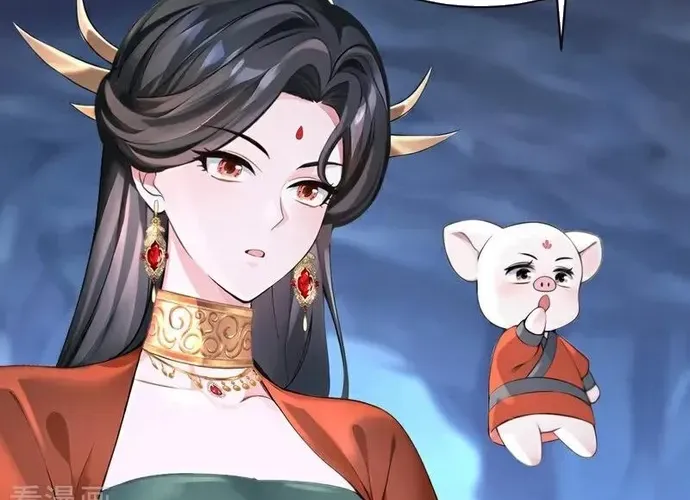 Hệ Thống Xuyên Nhanh: Ác Nam Không Dễ Chọc Chap 182 - Next Chap 183