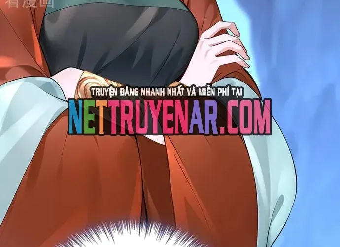 Hệ Thống Xuyên Nhanh: Ác Nam Không Dễ Chọc Chap 182 - Next Chap 183