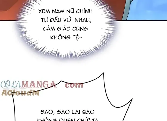 Hệ Thống Xuyên Nhanh: Ác Nam Không Dễ Chọc Chap 182 - Next Chap 183