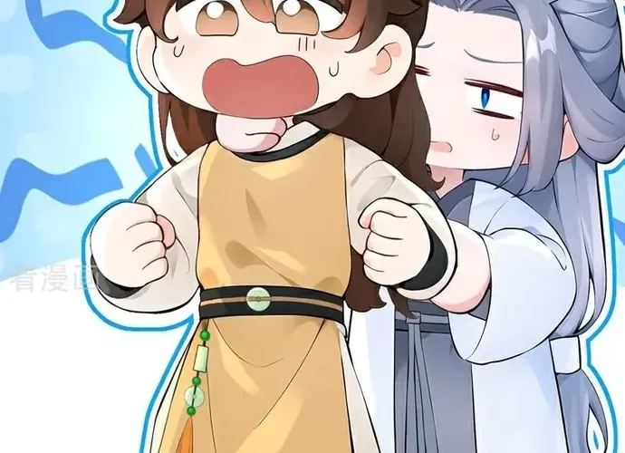 Hệ Thống Xuyên Nhanh: Ác Nam Không Dễ Chọc Chap 182 - Next Chap 183