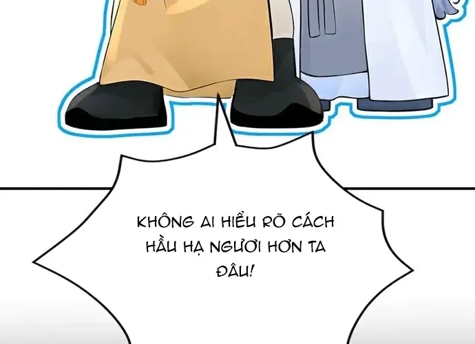 Hệ Thống Xuyên Nhanh: Ác Nam Không Dễ Chọc Chap 182 - Next Chap 183