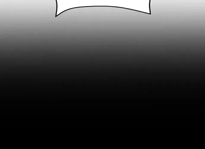 Hệ Thống Xuyên Nhanh: Ác Nam Không Dễ Chọc Chap 182 - Next Chap 183