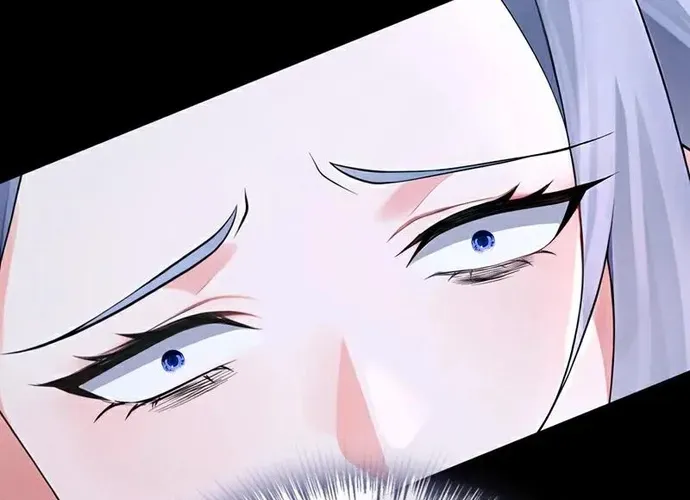 Hệ Thống Xuyên Nhanh: Ác Nam Không Dễ Chọc Chap 182 - Next Chap 183