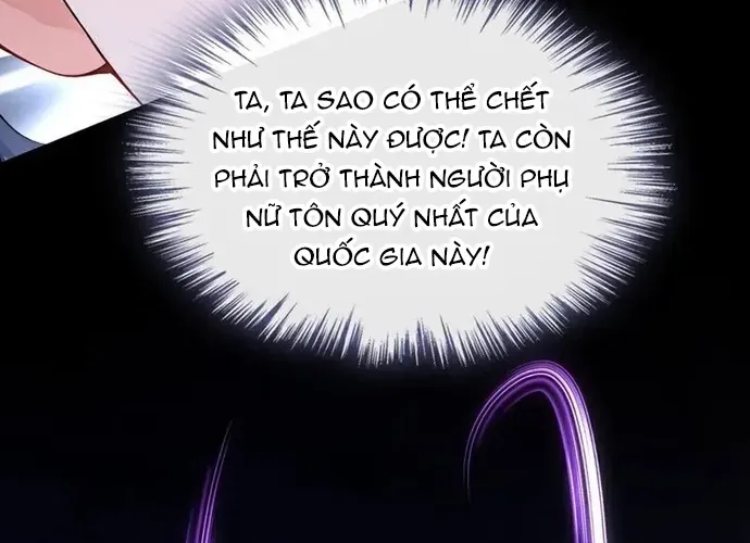 Hệ Thống Xuyên Nhanh: Ác Nam Không Dễ Chọc Chap 182 - Next Chap 183