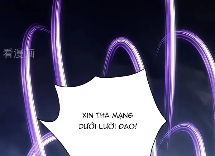 Hệ Thống Xuyên Nhanh: Ác Nam Không Dễ Chọc Chap 182 - Next Chap 183