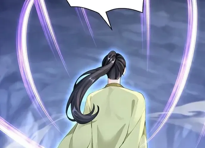 Hệ Thống Xuyên Nhanh: Ác Nam Không Dễ Chọc Chap 182 - Next Chap 183