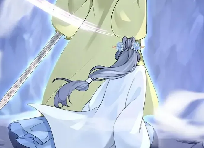 Hệ Thống Xuyên Nhanh: Ác Nam Không Dễ Chọc Chap 182 - Next Chap 183