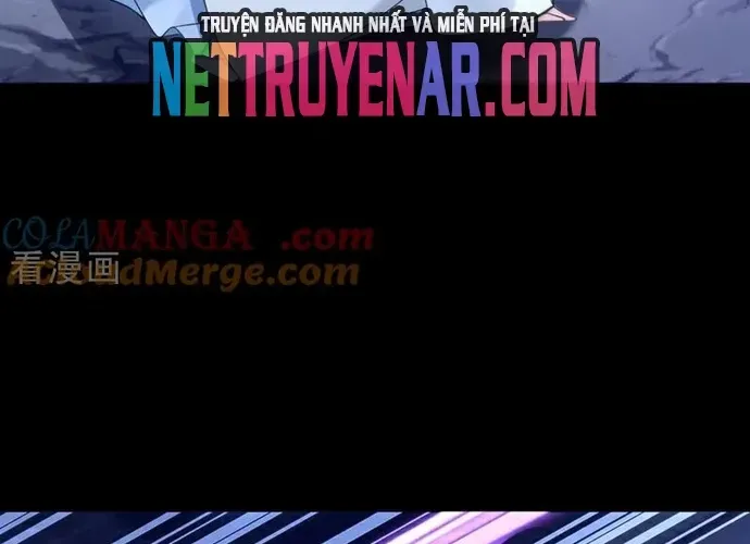Hệ Thống Xuyên Nhanh: Ác Nam Không Dễ Chọc Chap 182 - Next Chap 183