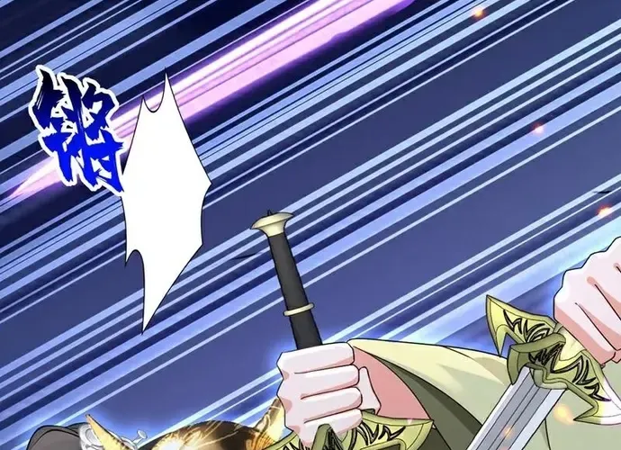 Hệ Thống Xuyên Nhanh: Ác Nam Không Dễ Chọc Chap 182 - Next Chap 183