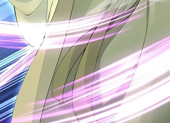 Hệ Thống Xuyên Nhanh: Ác Nam Không Dễ Chọc Chap 182 - Next Chap 183