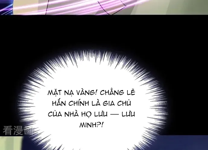 Hệ Thống Xuyên Nhanh: Ác Nam Không Dễ Chọc Chap 182 - Next Chap 183