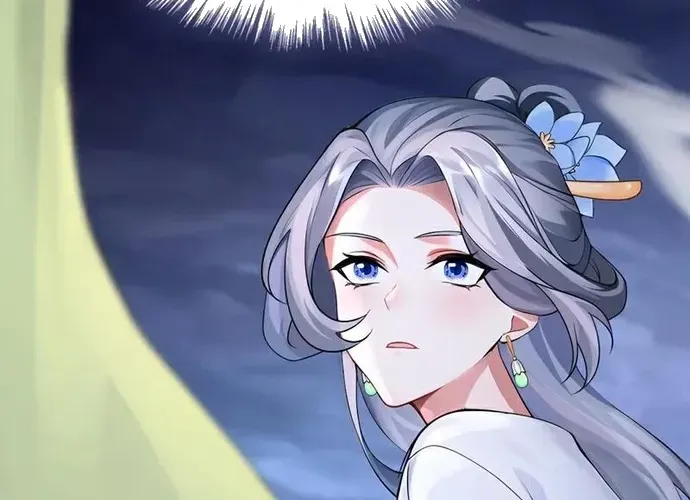 Hệ Thống Xuyên Nhanh: Ác Nam Không Dễ Chọc Chap 182 - Next Chap 183